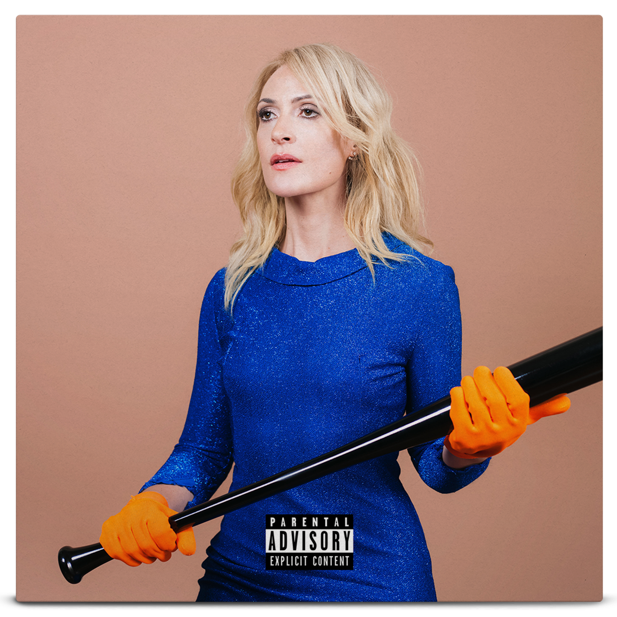 Emily Haines & The Soft Skeleton | Choir of the Mind – Last Gang Emily Haines & The Soft Skeleton | Choir of the Mind – Last Gang
