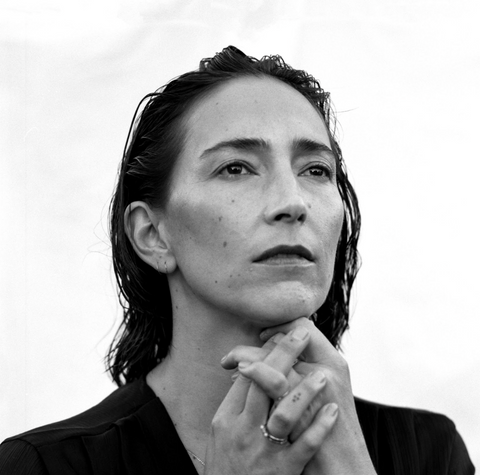 Maia Friedman Releases New Album, Goodbye Long Winter Shadow,  Today via Last Gang Records