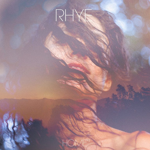 Rhye welcomes audiences Home with new album