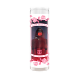 Media 4