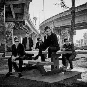 Arkells