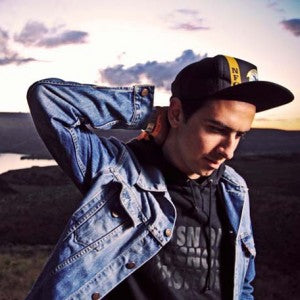 Boys Noize