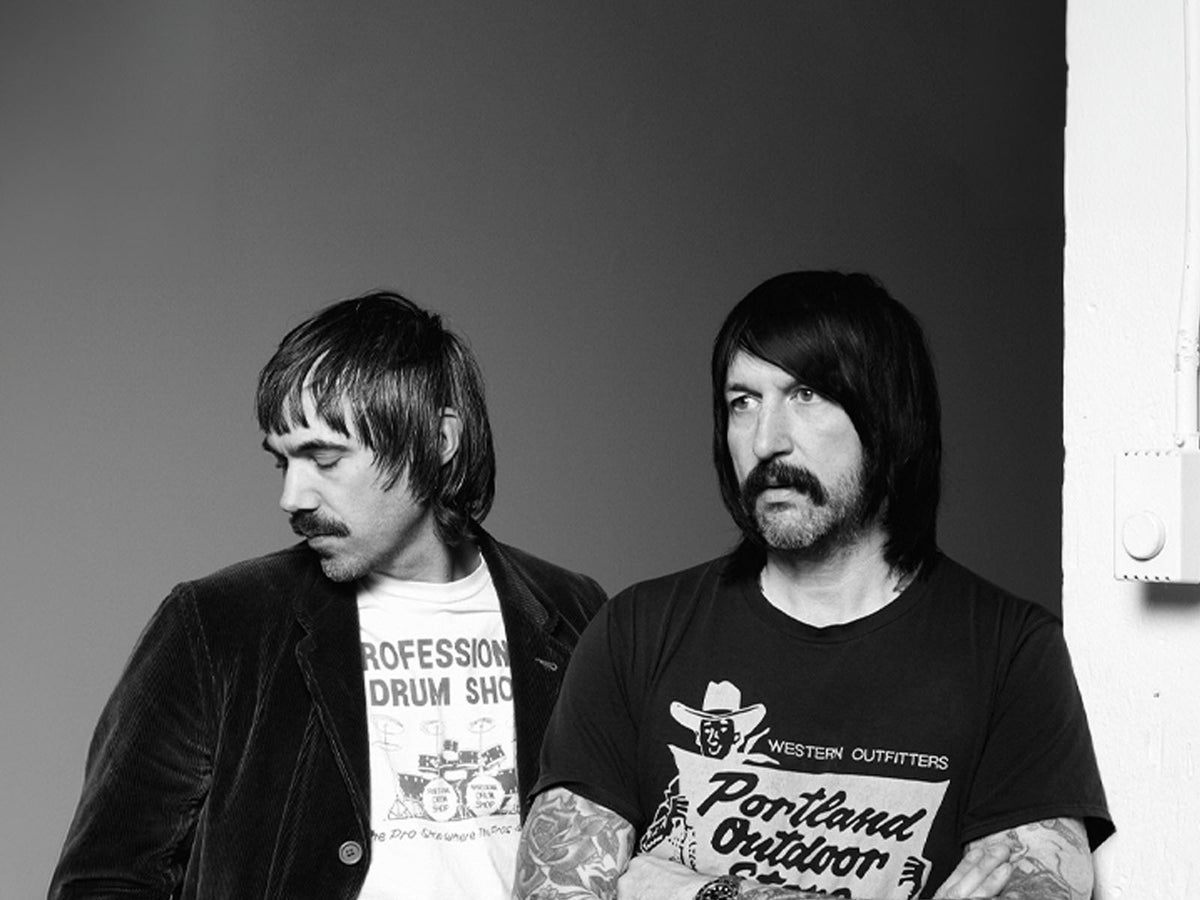 Death From Above 1979
