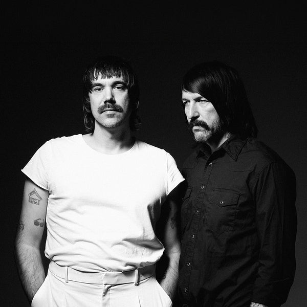 Death From Above 1979