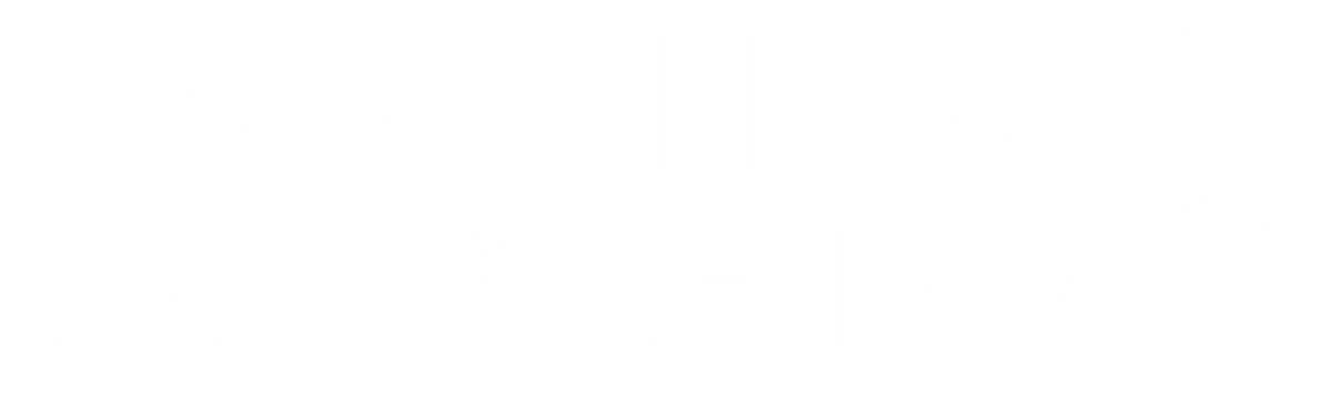 Death From Above 1979