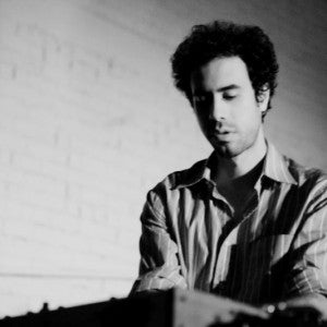 Dante Decaro