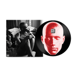 Media 1