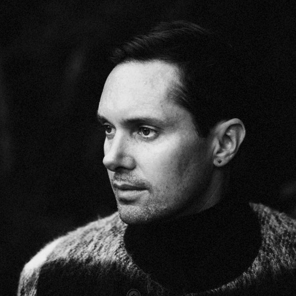 Rhye