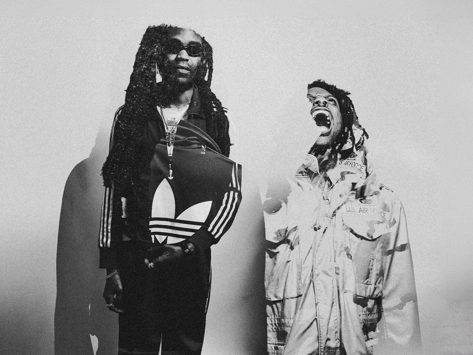 HO99O9