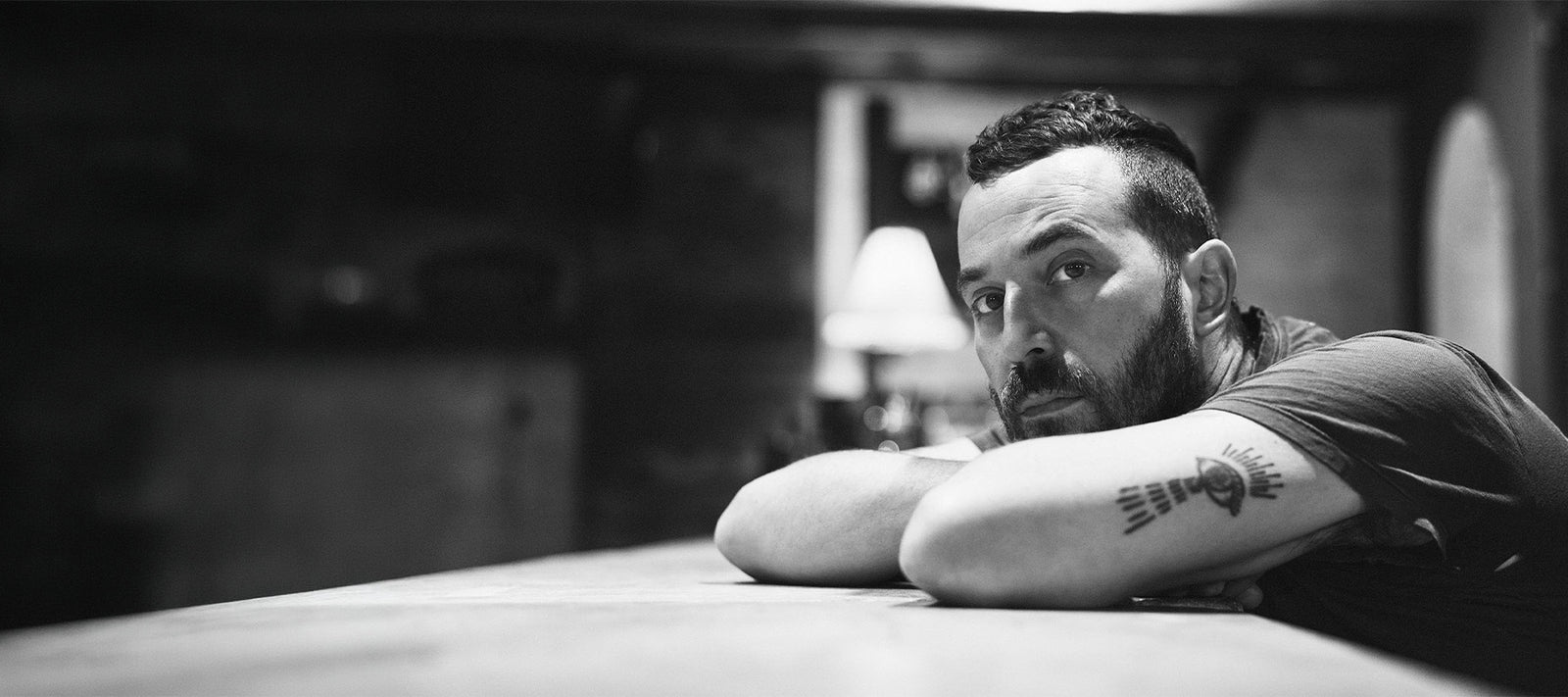 MONDO COZMO