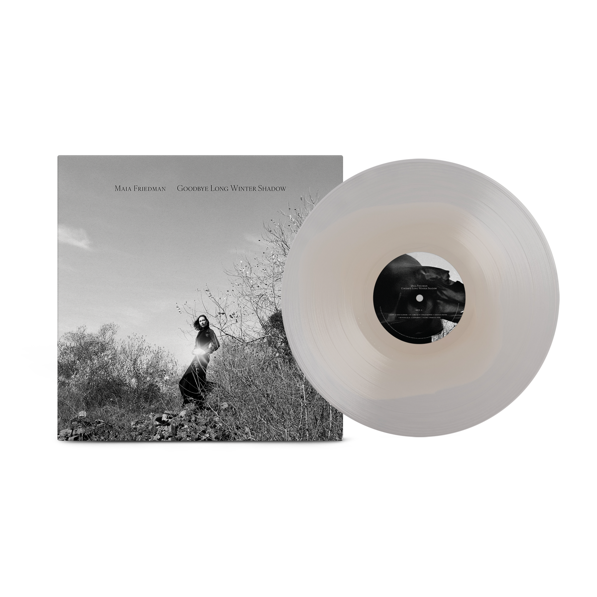 GRIM/ Factory Ritual(限定250)white vinyl GRIM – FACTORY RITUAL [WHITE] – LP | Tesco Distribution USA