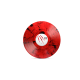 Media 4