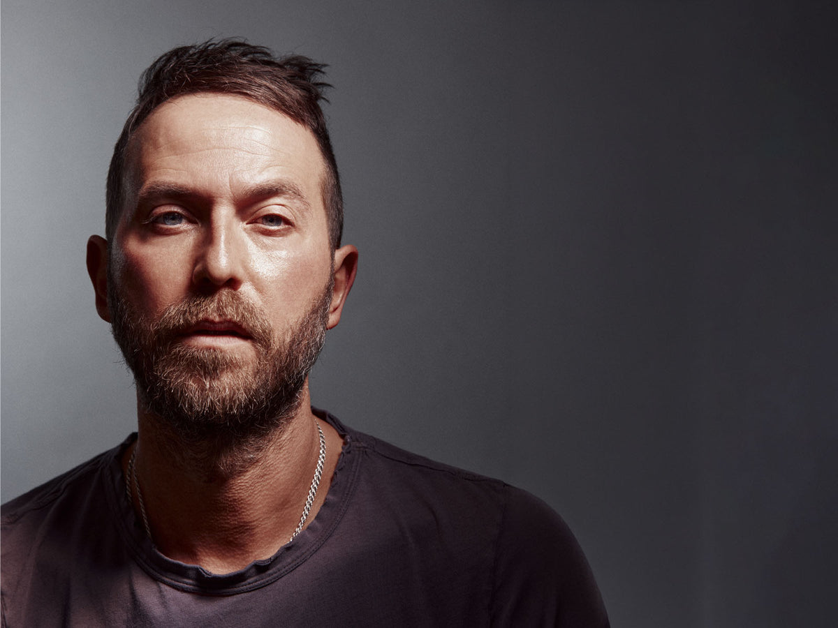 MONDO COZMO