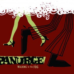 panurge