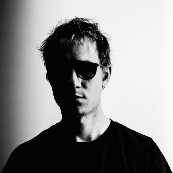 riton