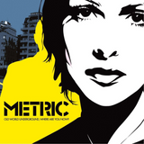 Media 1