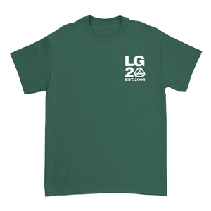 LG20 T-Shirt