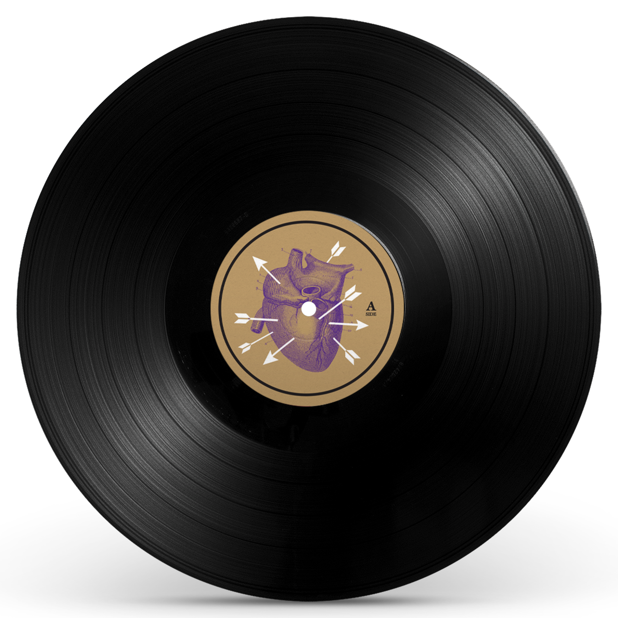 Emily Haines Official Label Store | Knives Don't Have Your Back