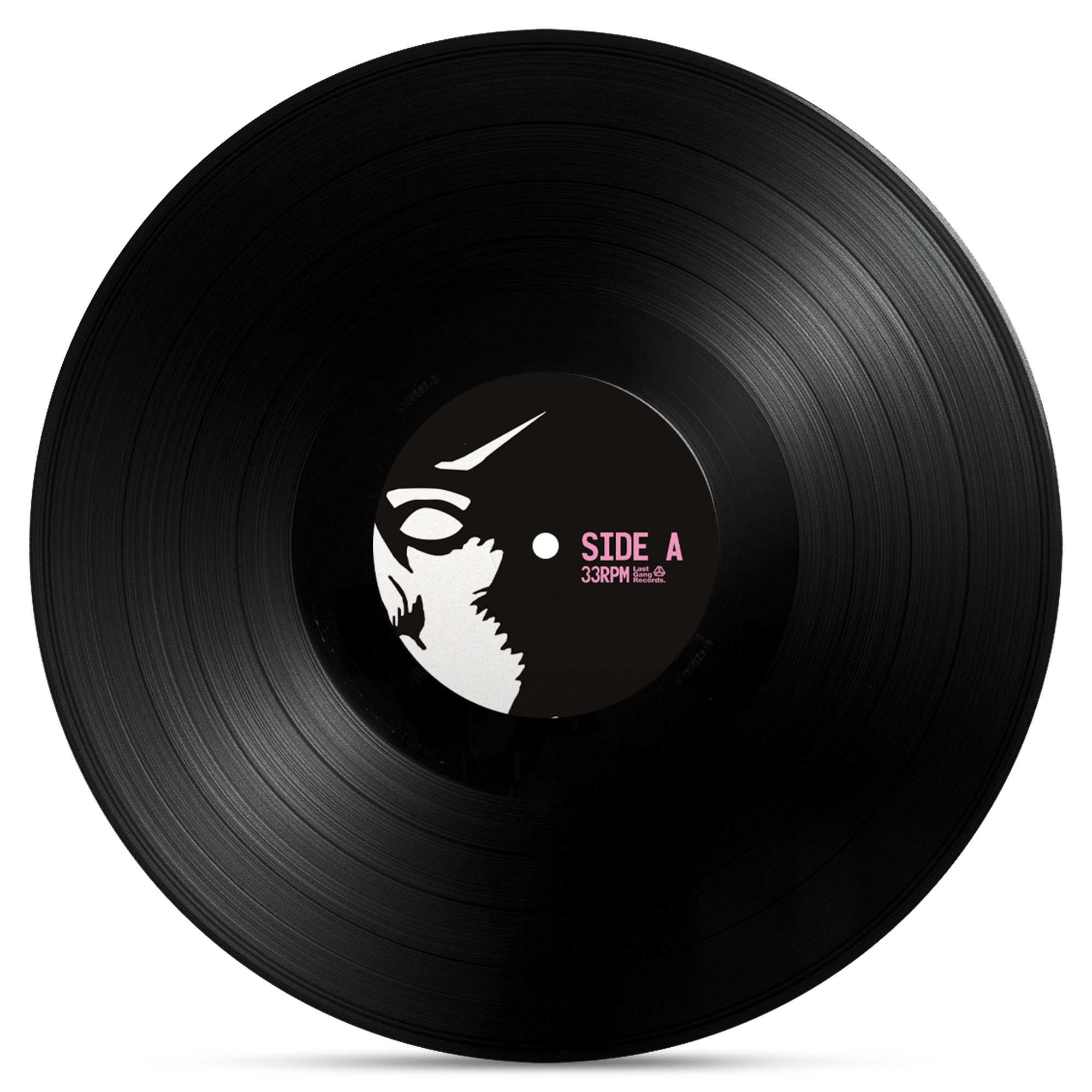 Death From Above 1979 | Official Label Store | You're A Woman, I'm