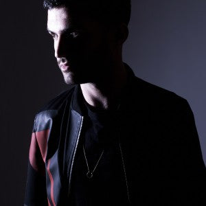 A-Trak