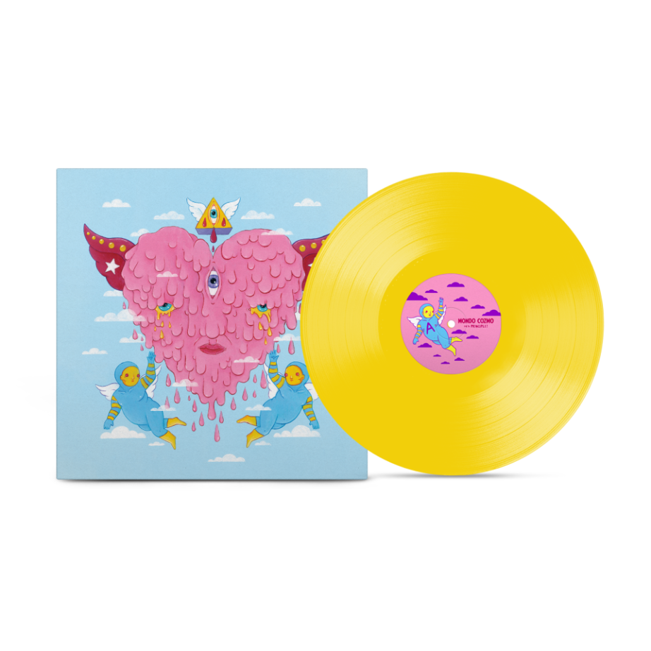 洋楽 Coco Mondo Vinyl Coco Mondo Vinyl | Shop the Disney 洋楽 Coco Mondo Vinyl Coco Mondo Vinyl | Shop the Disney