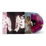 Death From Above 1979 - Private Lives Cosmic Sludge Vinyl