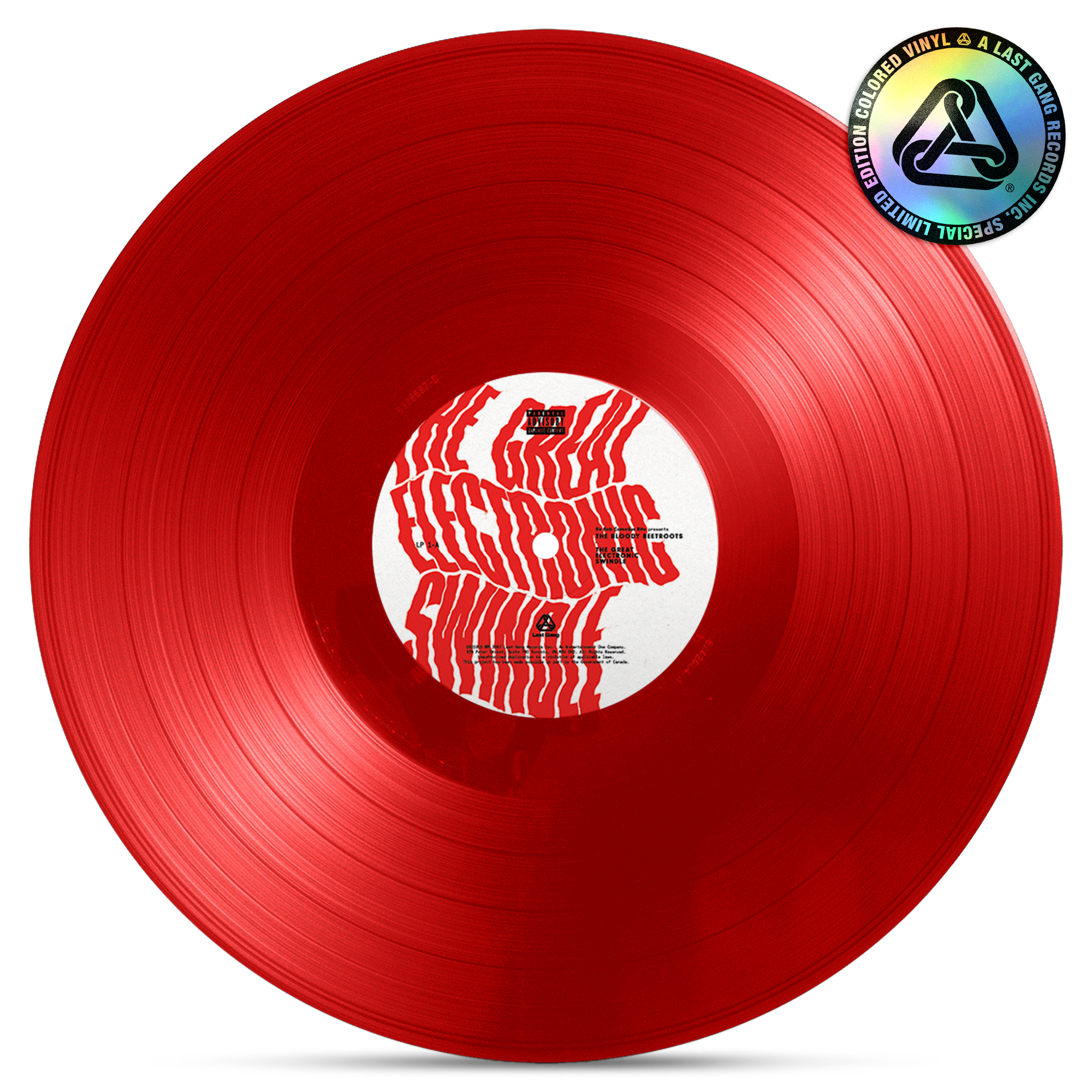 中古 scorn - greetings from birmingham 2LP greetings from birmingham | scorn | hymen records