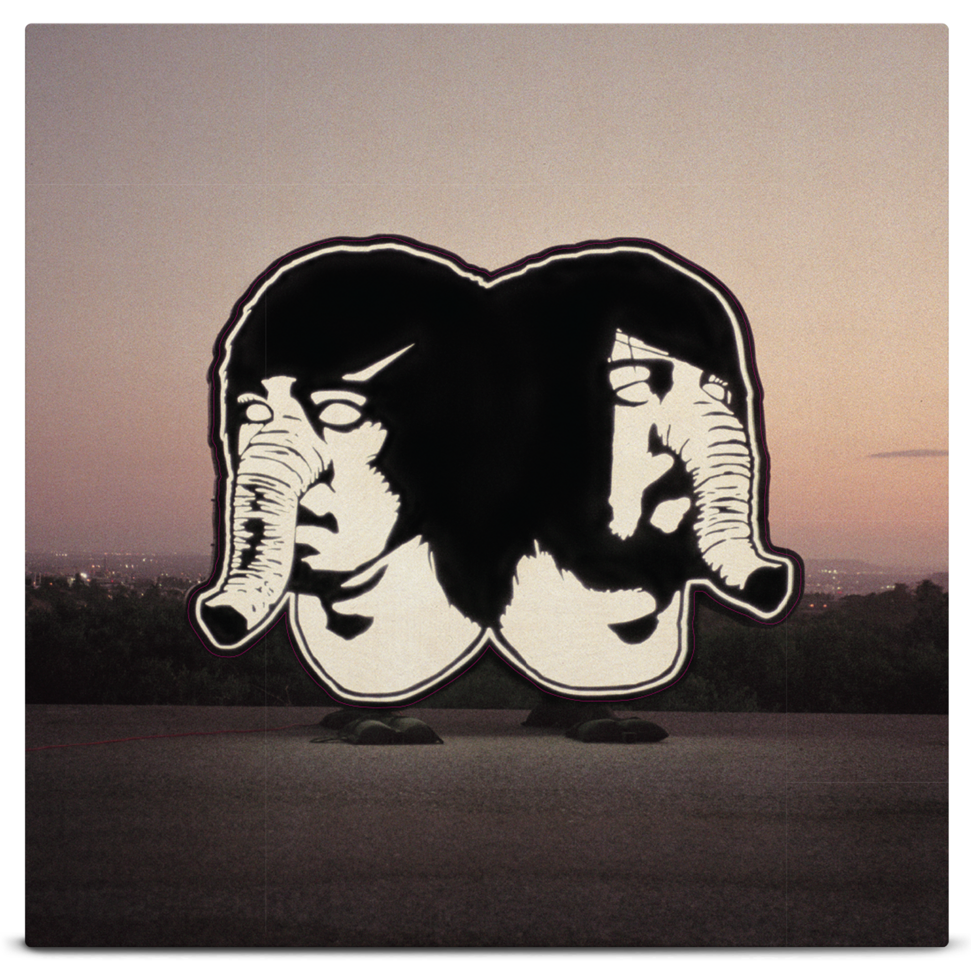 DEATH FROM ABOVE 1979 オフィシャルロンT【未使用】XL LS-back.jpg?v=1690919959&width