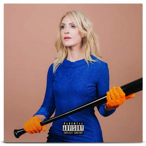 Emily Haines & The Soft Skeleton - Choir of the Mind