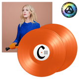 Media 2