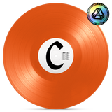Media 4