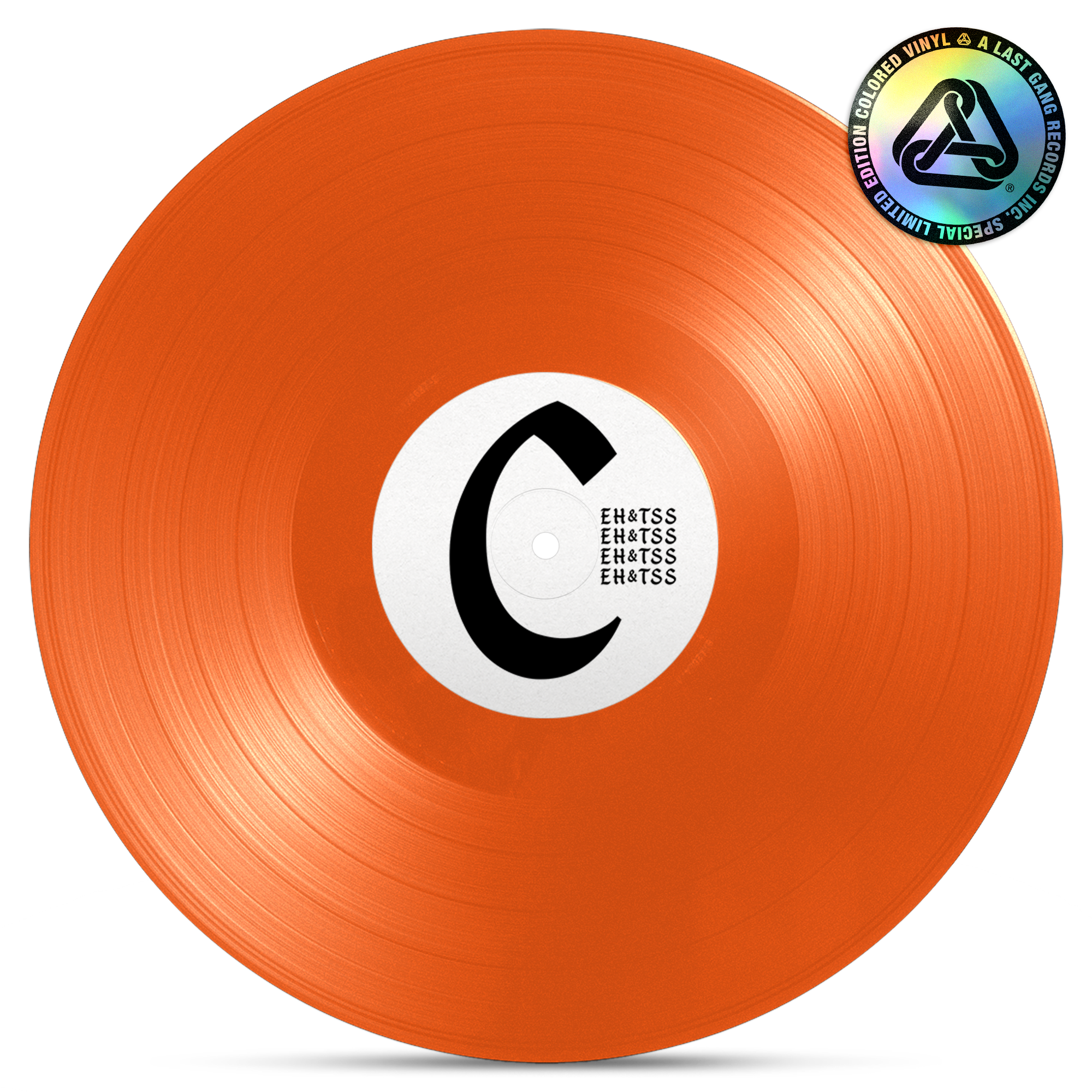 Emily Haines & The Soft Skeleton | Choir of the Mind – Last Gang Emily Haines & The Soft Skeleton | Choir of the Mind – Last Gang