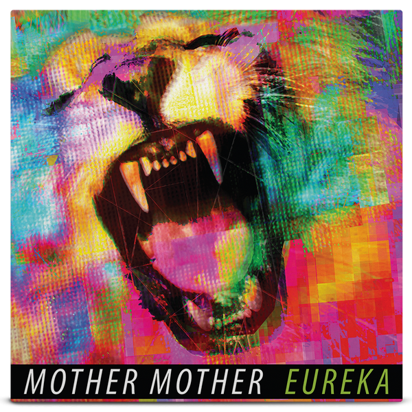 MotherMother_Eureka_MockUpCOVE