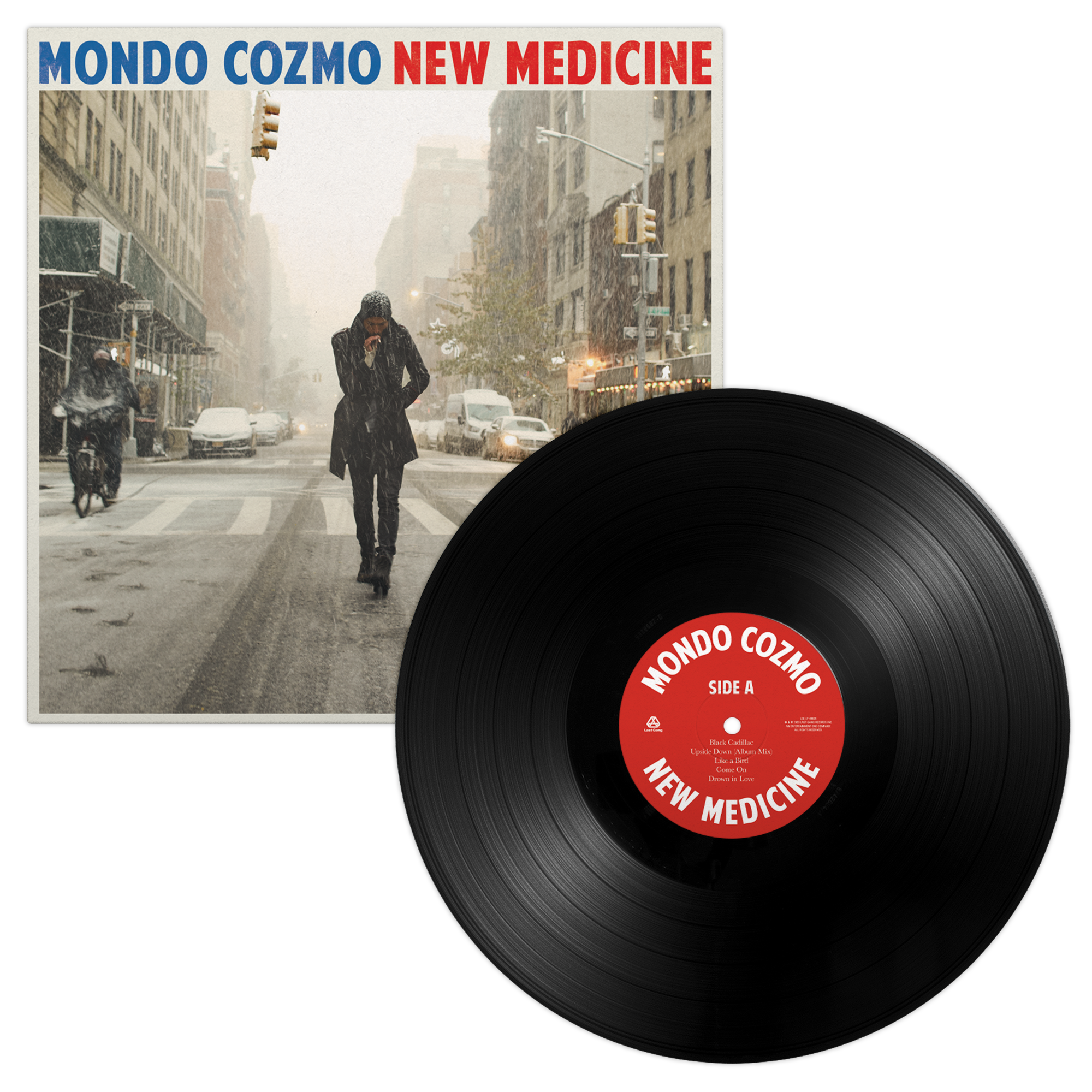 Lucinda Slim レコード　ノーザンソウル　mobs ソウル Lucinda Slim レコード ノーザンソウル mobs ソウル