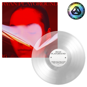 RYAN Playground - 16/17