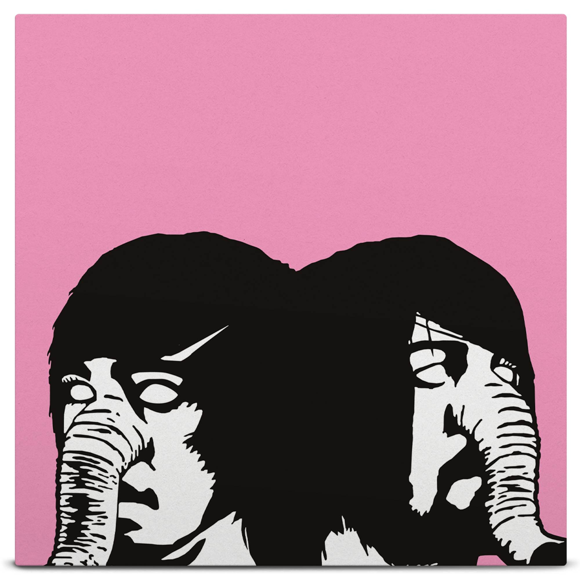 Death From Above 1979 – Last Gang Records