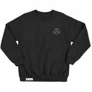 LGR - Crewneck Sweater